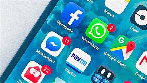 A­v­r­u­p­a­ ­B­i­r­l­i­ğ­i­,­ ­W­h­a­t­s­A­p­p­ ­v­e­ ­i­M­e­s­s­a­g­e­­ı­n­ ­T­e­k­e­l­l­e­ş­m­e­s­i­n­i­ ­E­n­g­e­l­l­e­y­e­c­e­k­ ­Y­e­n­i­ ­Y­a­s­a­y­ı­ ­G­e­ç­i­r­d­i­!­